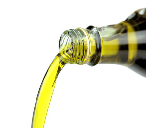 olio