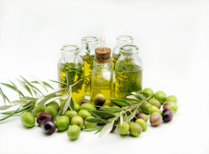 olio olive