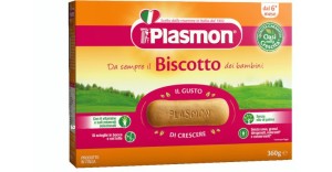 plasmon