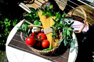 cook-948702_640